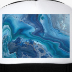 Морская бездна