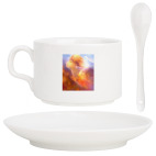 Кофейный набор