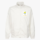 Ветровка без капюшона