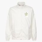 Ветровка без капюшона