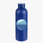 Термобутылка