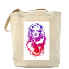 Мерилин Монро