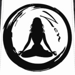Zen