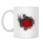 Кружка 330 мл