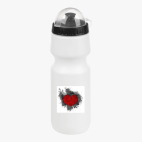 Велобутылка