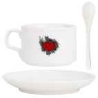 Кофейный набор