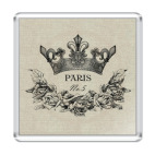 В стиле прованс