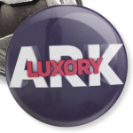 ARK Luxory Allx5 PVP(Island/center/scorched)