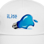 'iLite'