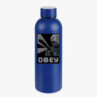 Термобутылка