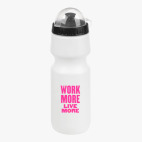 Велобутылка