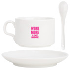 Кофейный набор