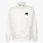 Ветровка без капюшона