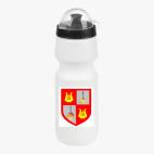 Велобутылка