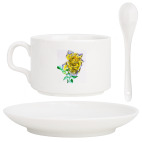 Кофейный набор