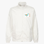 Ветровка без капюшона