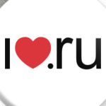 I love.ru