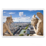 Париж, Франция