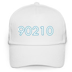 Беверли-Хиллз 9021