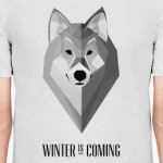 Winter is coming