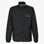 Ветровка без капюшона