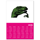 Филосораптор