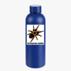 Термобутылка