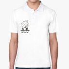 А ты идешь с нами бухать?