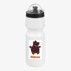 Велобутылка