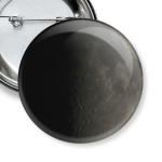 To The Moon And Back