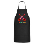 Кухонный фартук