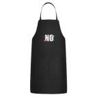 Кухонный фартук