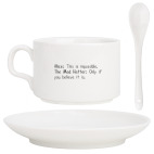 Кофейный набор