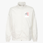 Ветровка без капюшона