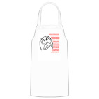 Кухонный фартук