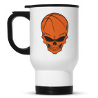 Кружка-термос