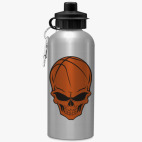 Спортивная бутылка