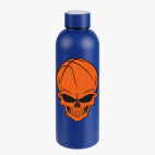 Термобутылка