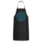 Кухонный фартук