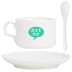 Кофейный набор