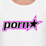 Porn