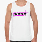 Porn