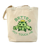 Cacnea Pokemon Introvert Meme