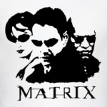 Matrix