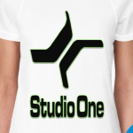 Studio One