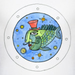 Иллюминатор