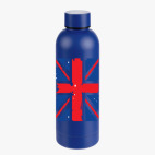 Термобутылка