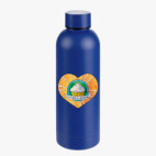 Термобутылка