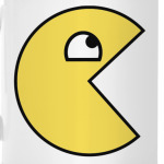 Pac-man