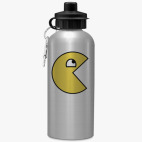 Спортивная бутылка